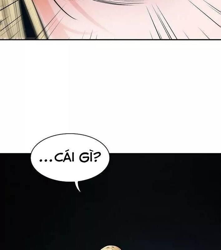 Bất Bại Chân Ma Chap 53 - Next Chap 54