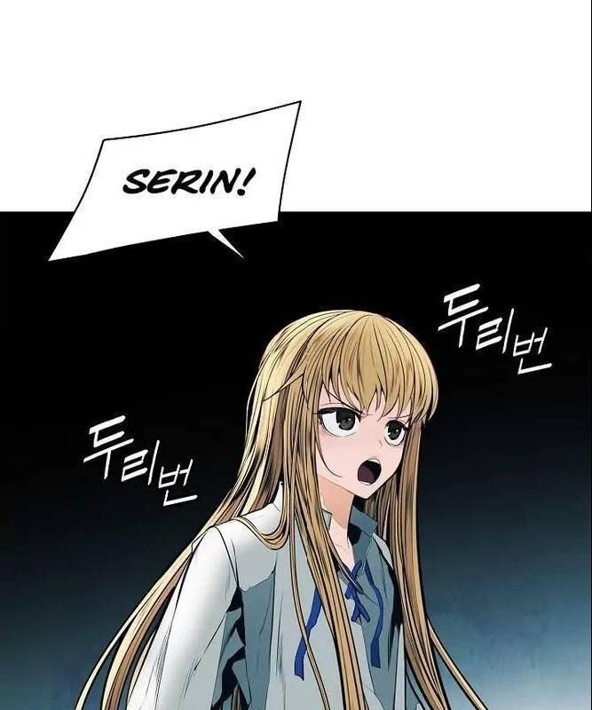 Bất Bại Chân Ma Chap 53 - Next Chap 54