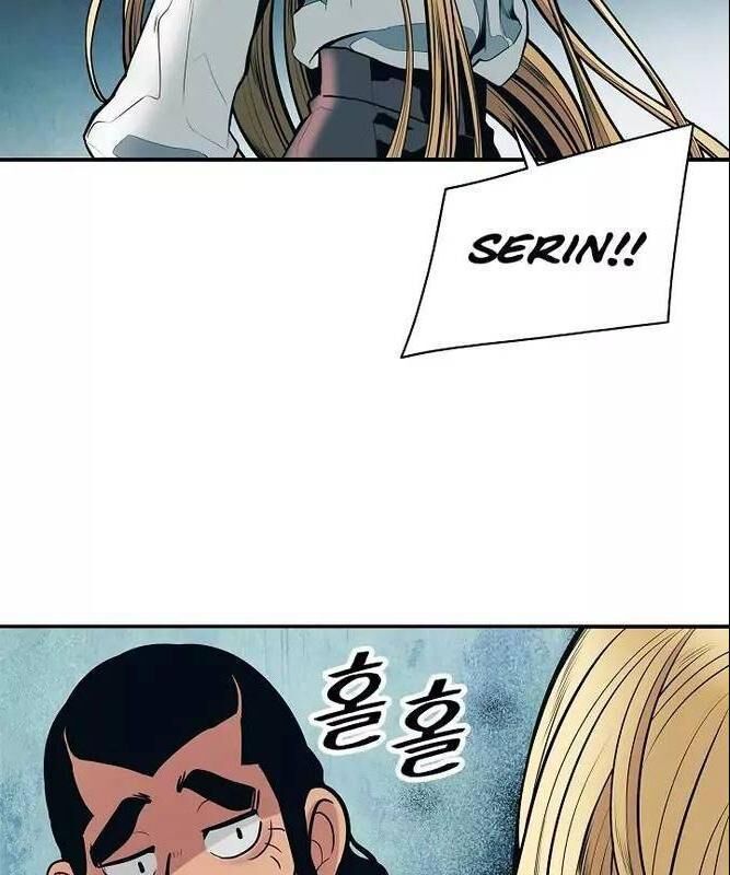 Bất Bại Chân Ma Chap 53 - Next Chap 54