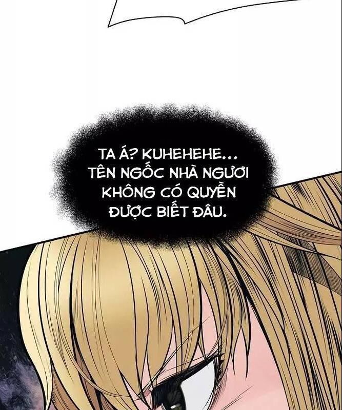 Bất Bại Chân Ma Chap 53 - Next Chap 54