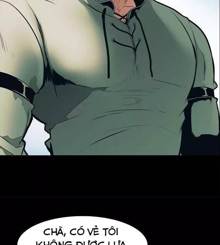 Bất Bại Chân Ma Chap 53 - Next Chap 54
