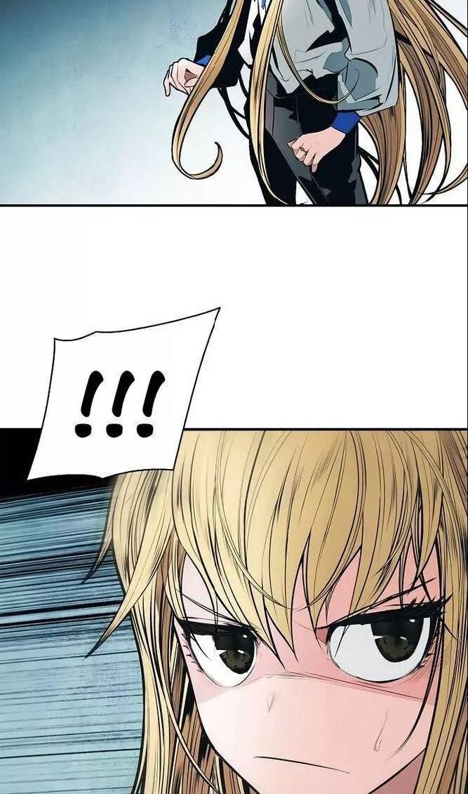 Bất Bại Chân Ma Chap 54 - Next Chap 55