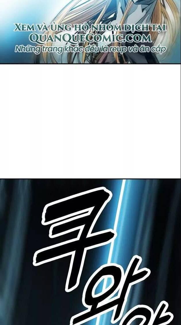 Bất Bại Chân Ma Chap 54 - Next Chap 55