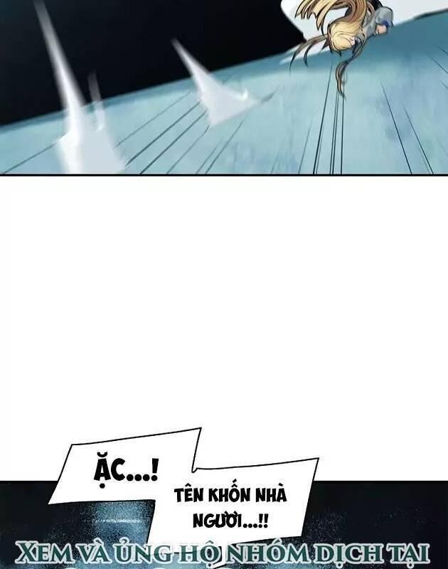 Bất Bại Chân Ma Chap 54 - Next Chap 55
