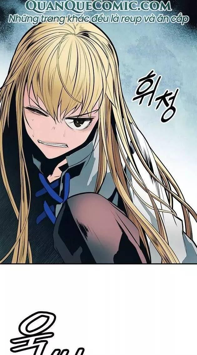 Bất Bại Chân Ma Chap 54 - Next Chap 55