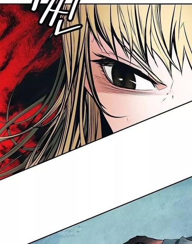 Bất Bại Chân Ma Chap 54 - Next Chap 55