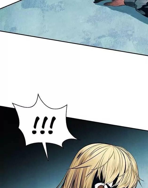 Bất Bại Chân Ma Chap 54 - Next Chap 55