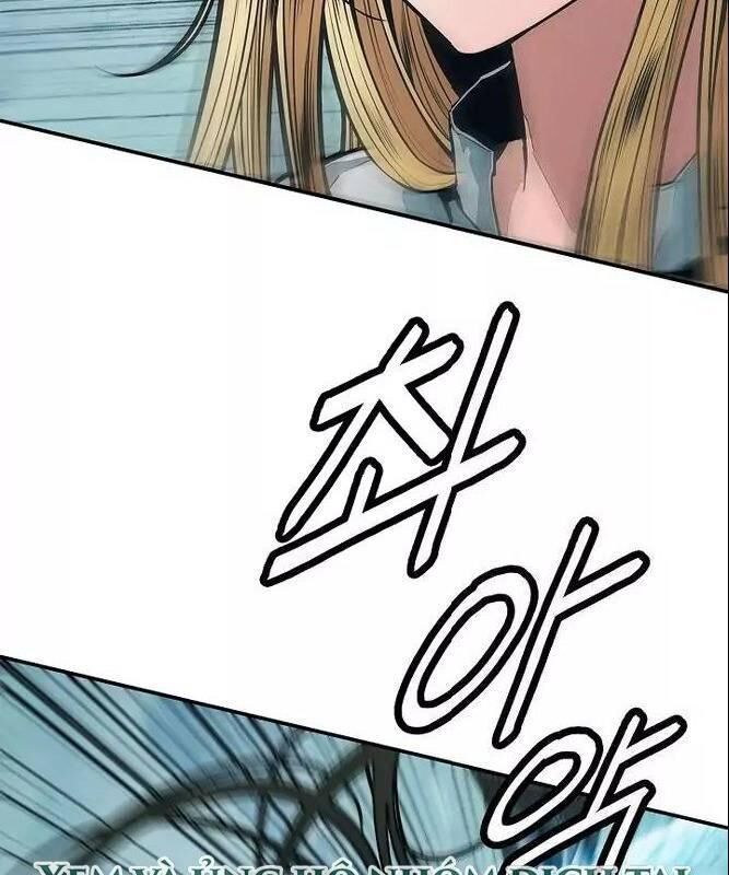 Bất Bại Chân Ma Chap 54 - Next Chap 55