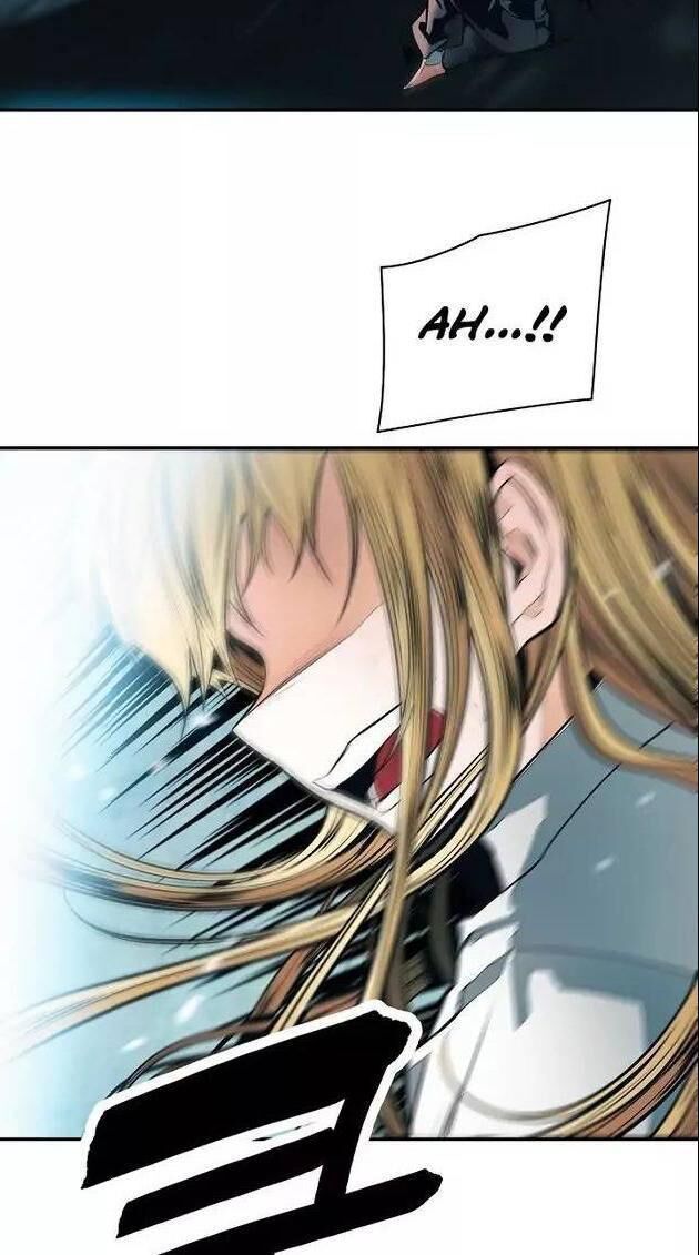 Bất Bại Chân Ma Chap 54 - Next Chap 55