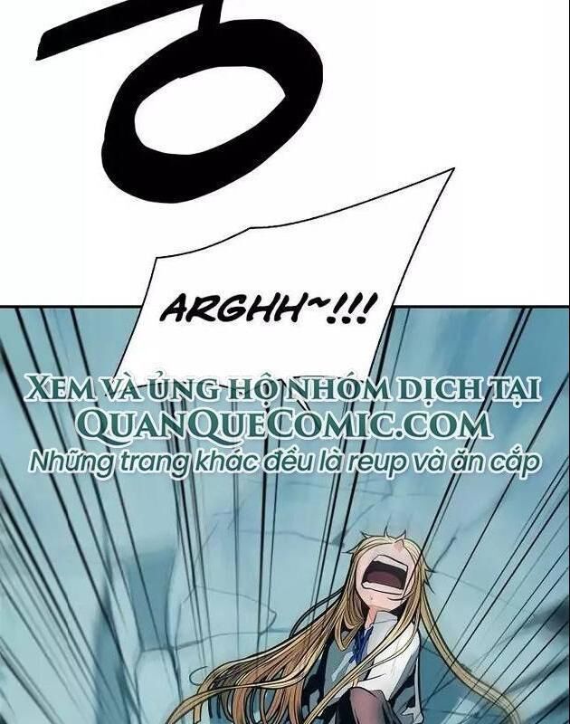 Bất Bại Chân Ma Chap 54 - Next Chap 55