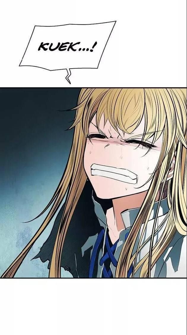 Bất Bại Chân Ma Chap 54 - Next Chap 55