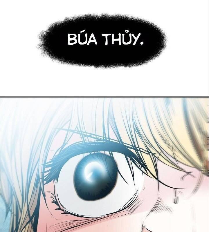 Bất Bại Chân Ma Chap 54 - Next Chap 55
