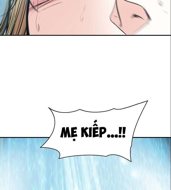 Bất Bại Chân Ma Chap 54 - Next Chap 55
