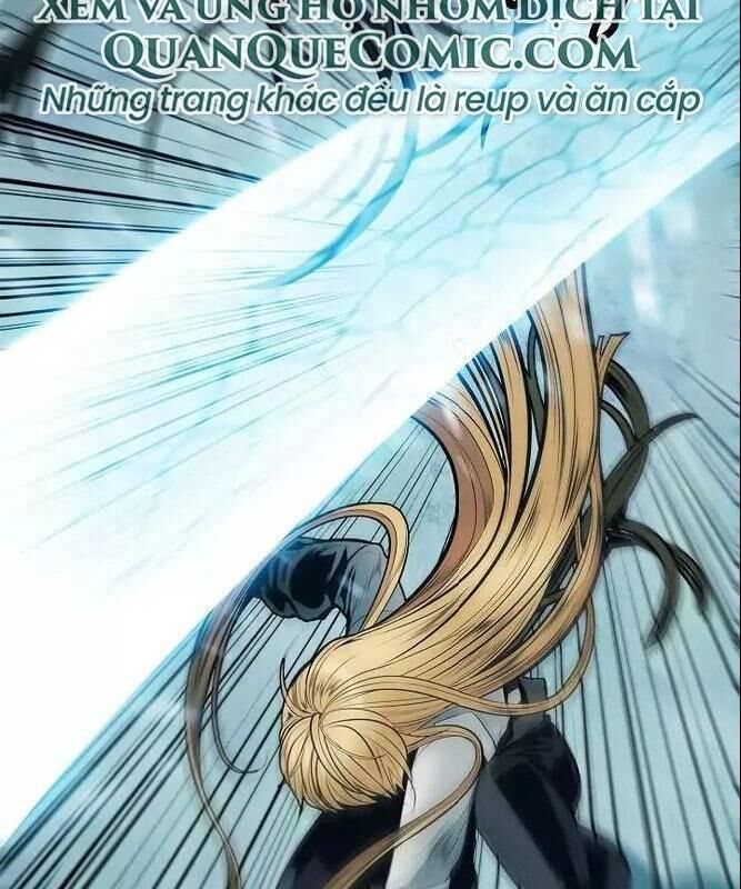 Bất Bại Chân Ma Chap 54 - Next Chap 55