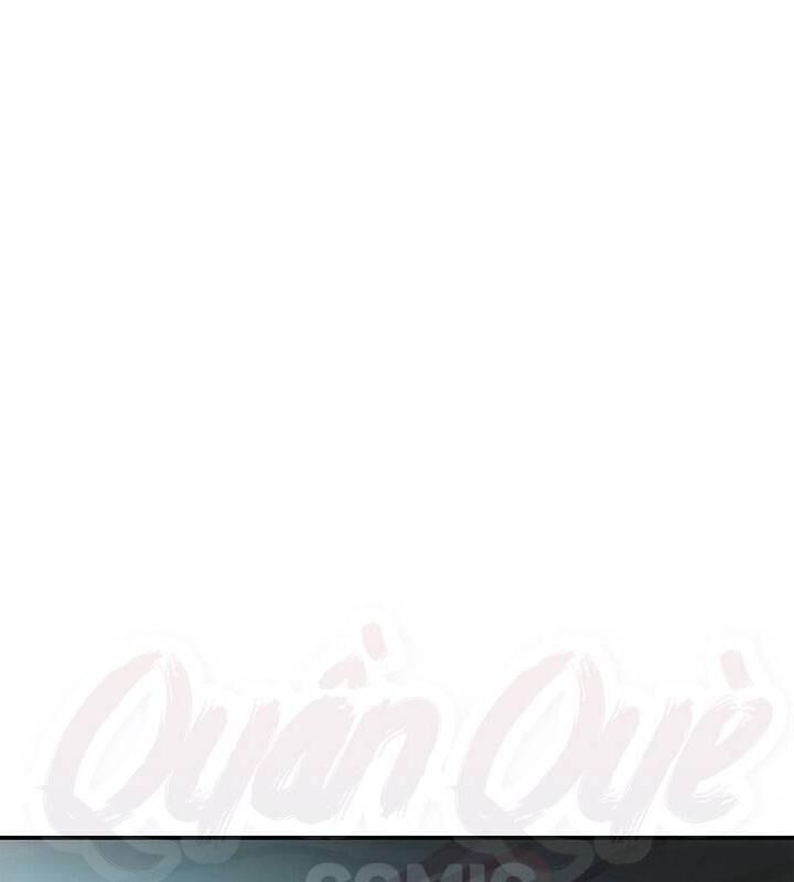 Bất Bại Chân Ma Chap 54 - Next Chap 55