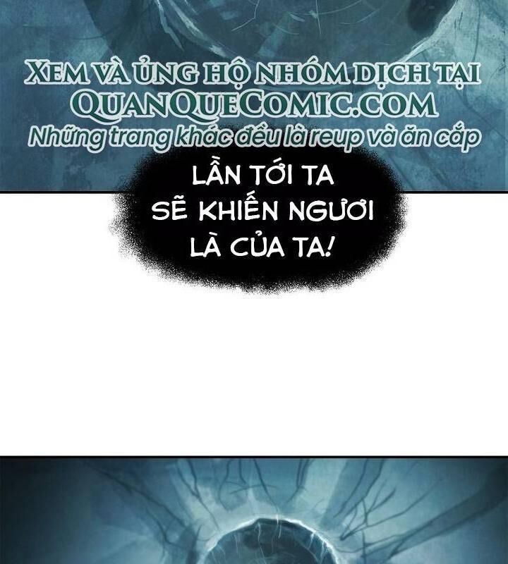 Bất Bại Chân Ma Chap 54 - Next Chap 55