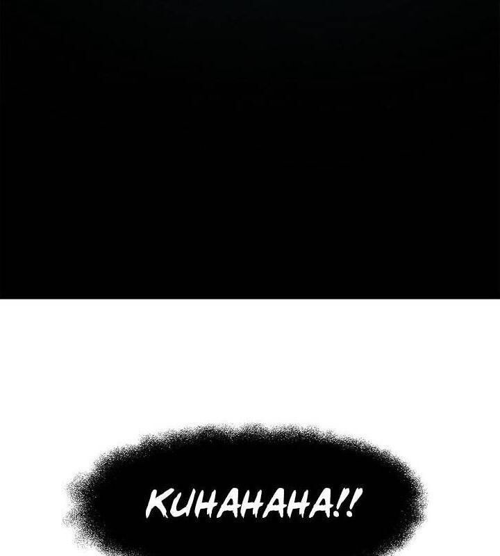 Bất Bại Chân Ma Chap 54 - Next Chap 55