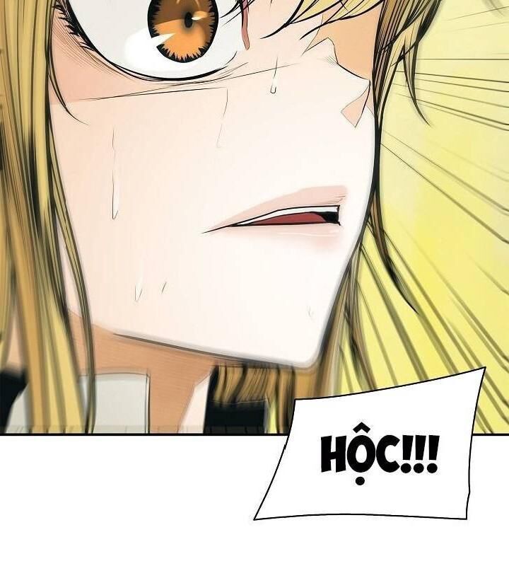 Bất Bại Chân Ma Chap 54 - Next Chap 55