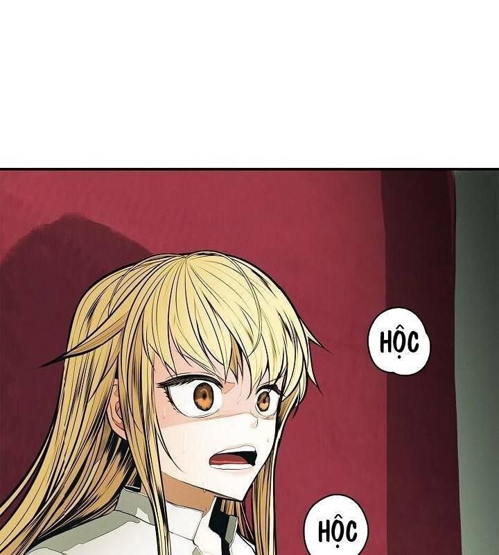 Bất Bại Chân Ma Chap 54 - Next Chap 55