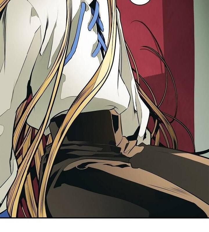Bất Bại Chân Ma Chap 54 - Next Chap 55