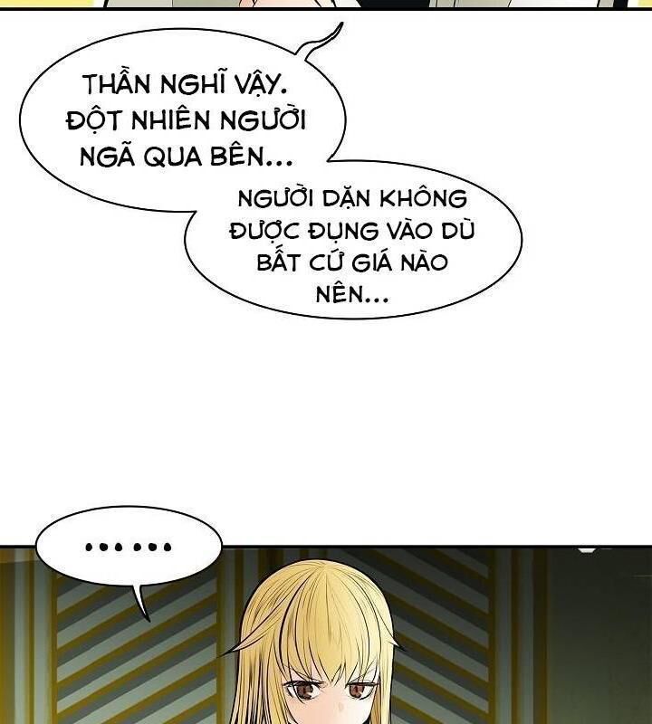 Bất Bại Chân Ma Chap 54 - Next Chap 55