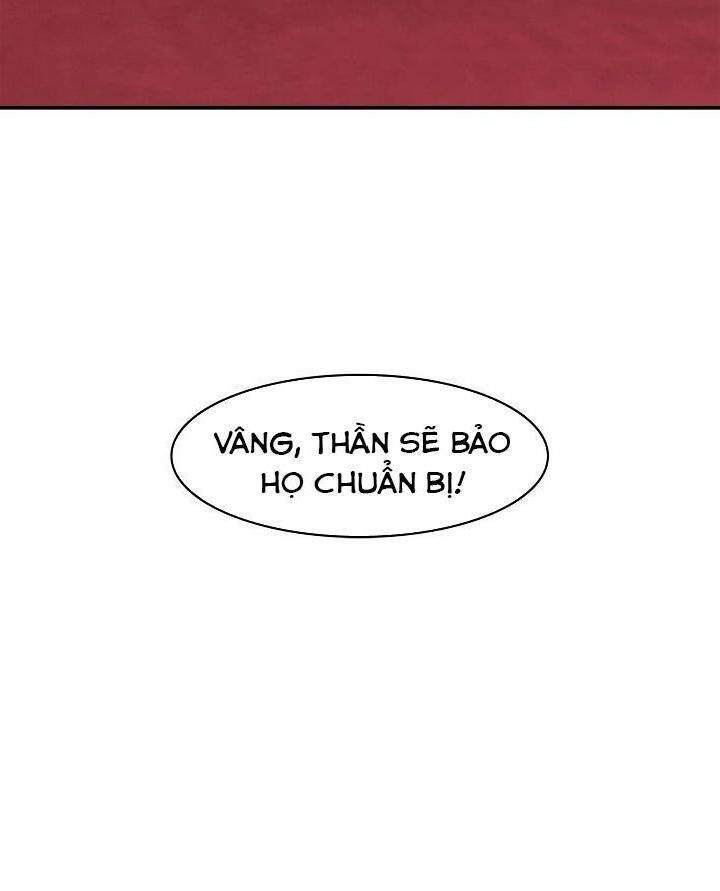 Bất Bại Chân Ma Chap 54 - Next Chap 55