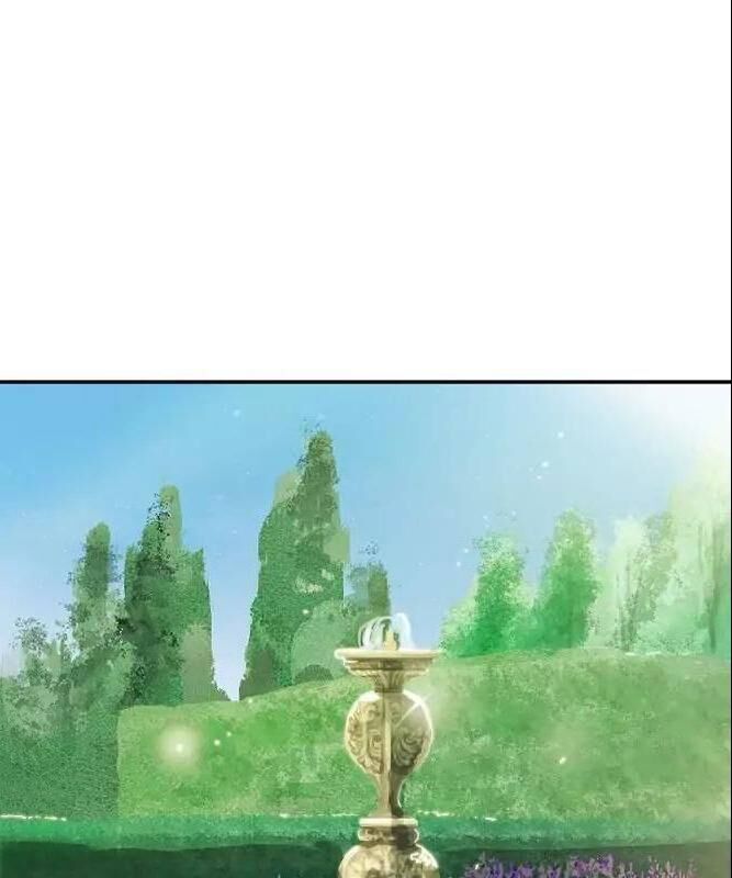 Bất Bại Chân Ma Chap 54 - Next Chap 55