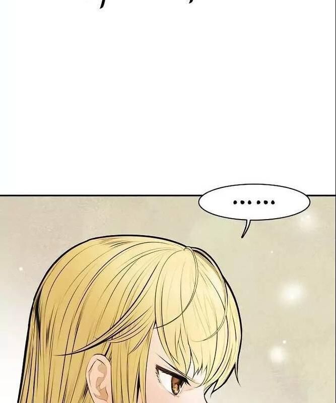 Bất Bại Chân Ma Chap 54 - Next Chap 55