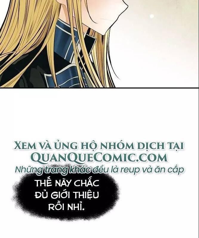 Bất Bại Chân Ma Chap 54 - Next Chap 55