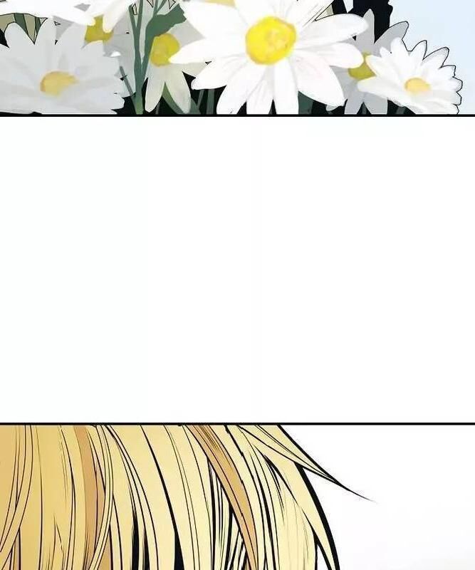 Bất Bại Chân Ma Chap 54 - Next Chap 55