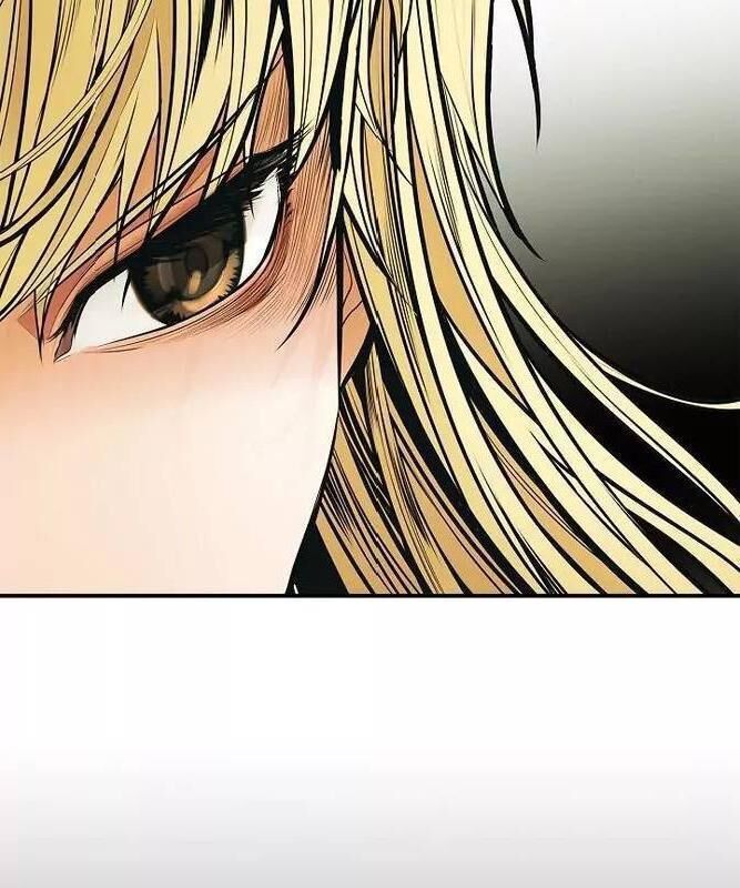 Bất Bại Chân Ma Chap 54 - Next Chap 55