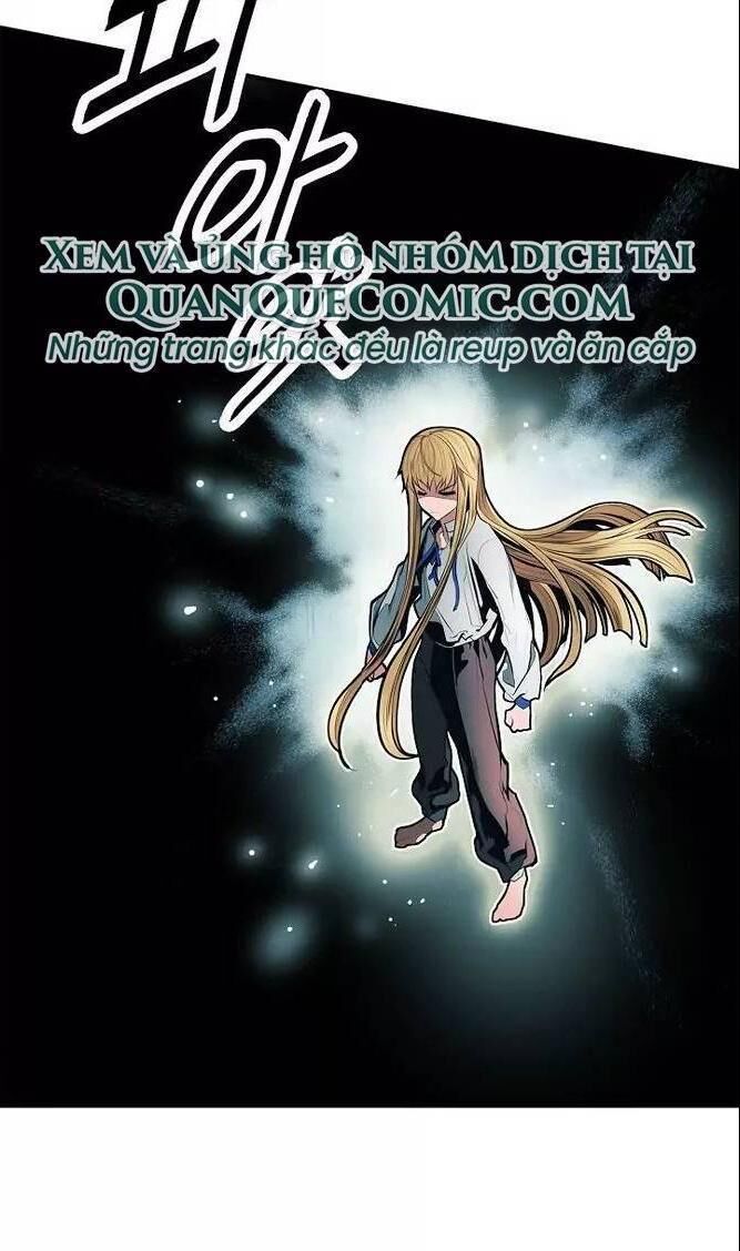 Bất Bại Chân Ma Chap 54 - Next Chap 55
