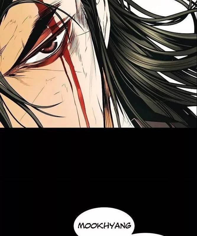 Bất Bại Chân Ma Chap 55 - Next Chap 56
