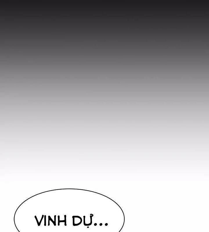 Bất Bại Chân Ma Chap 55 - Next Chap 56