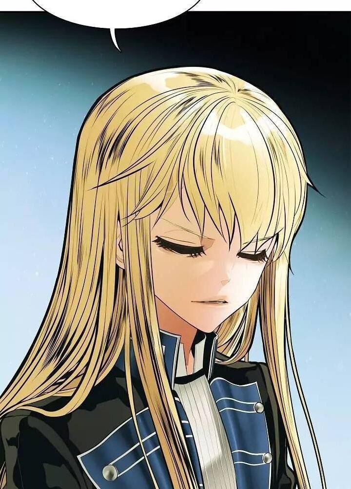 Bất Bại Chân Ma Chap 55 - Next Chap 56