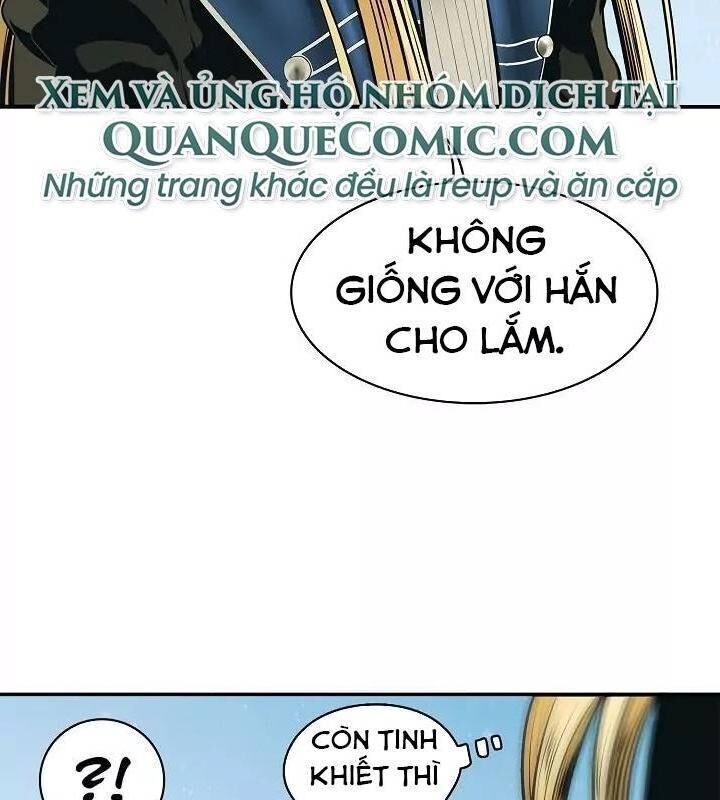 Bất Bại Chân Ma Chap 55 - Next Chap 56
