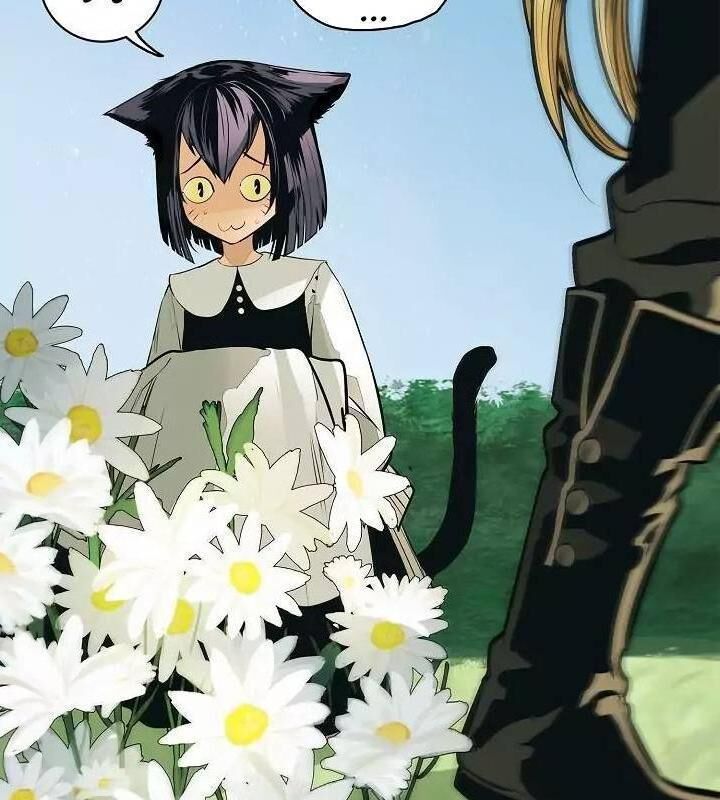 Bất Bại Chân Ma Chap 55 - Next Chap 56