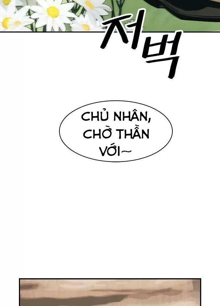 Bất Bại Chân Ma Chap 55 - Next Chap 56