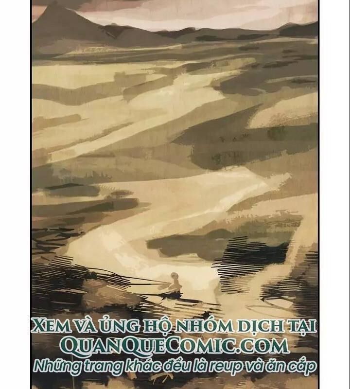 Bất Bại Chân Ma Chap 55 - Next Chap 56