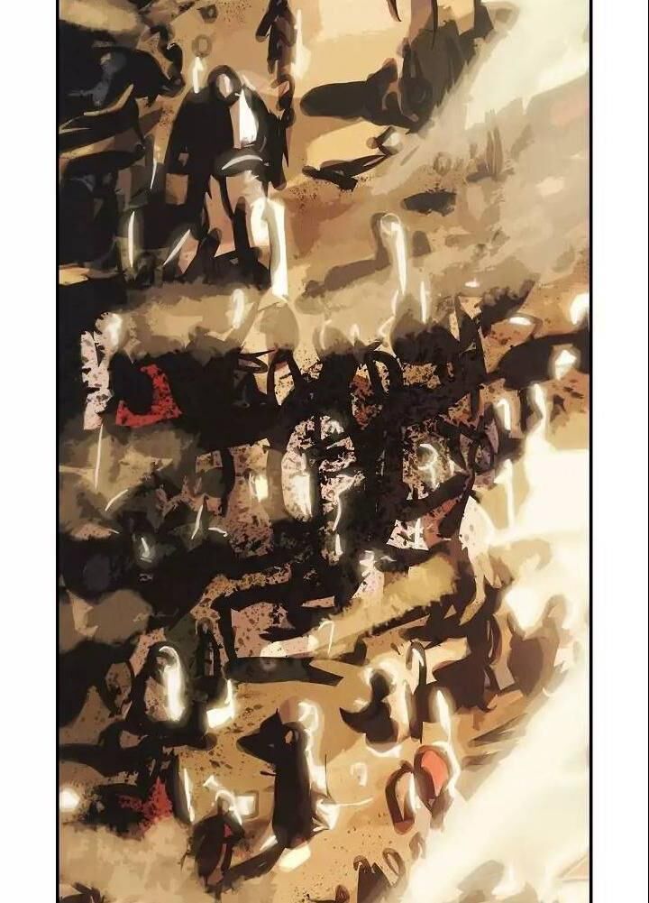 Bất Bại Chân Ma Chap 55 - Next Chap 56