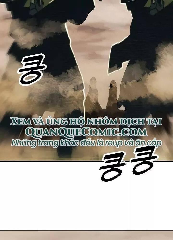 Bất Bại Chân Ma Chap 55 - Next Chap 56