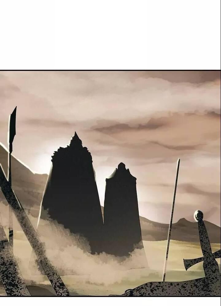 Bất Bại Chân Ma Chap 55 - Next Chap 56