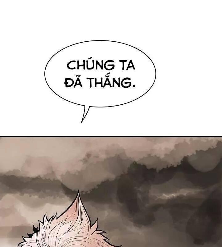 Bất Bại Chân Ma Chap 55 - Next Chap 56