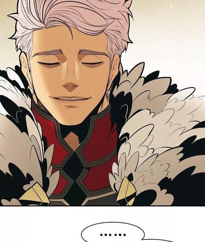 Bất Bại Chân Ma Chap 55 - Next Chap 56
