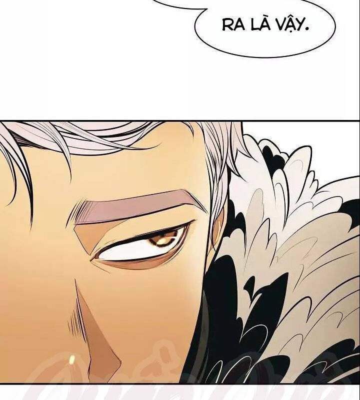 Bất Bại Chân Ma Chap 55 - Next Chap 56