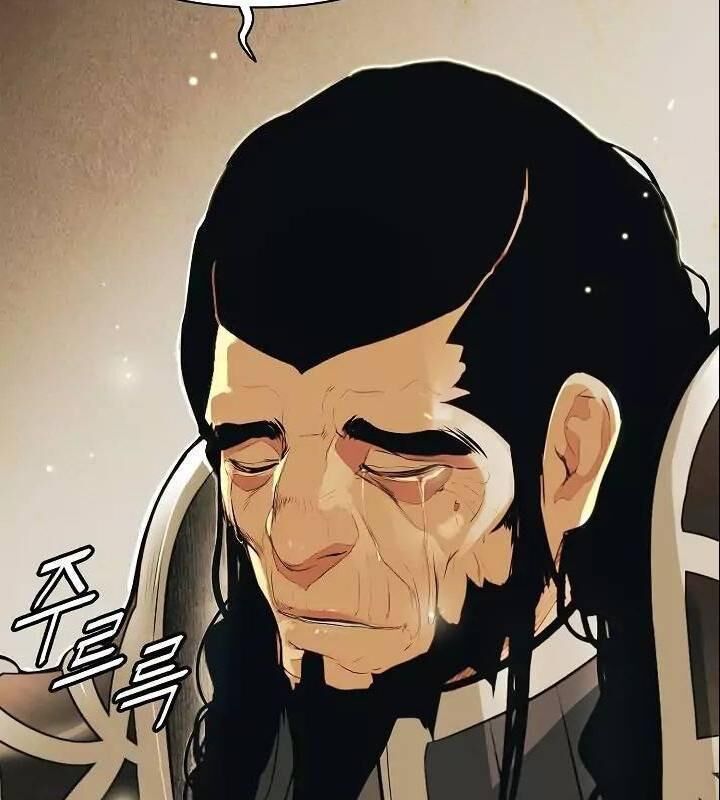 Bất Bại Chân Ma Chap 55 - Next Chap 56