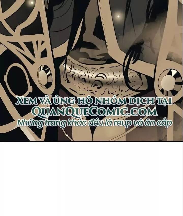 Bất Bại Chân Ma Chap 55 - Next Chap 56