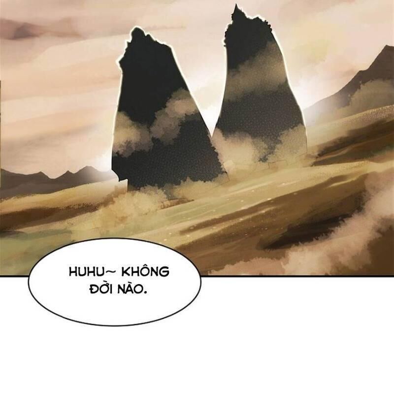 Bất Bại Chân Ma Chap 55 - Next Chap 56