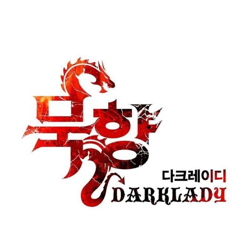 Bất Bại Chân Ma Chap 55 - Next Chap 56