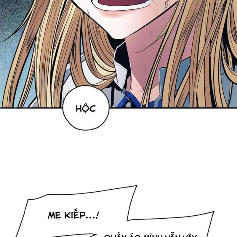 Bất Bại Chân Ma Chap 55 - Next Chap 56